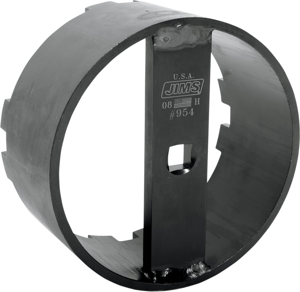 8BA1E34E-DB6B-4948-9DDD-47410E9F9AB5.jpg 8BA1E34E-DB6B-4948-9DDD-47410E9F9AB5.jpg