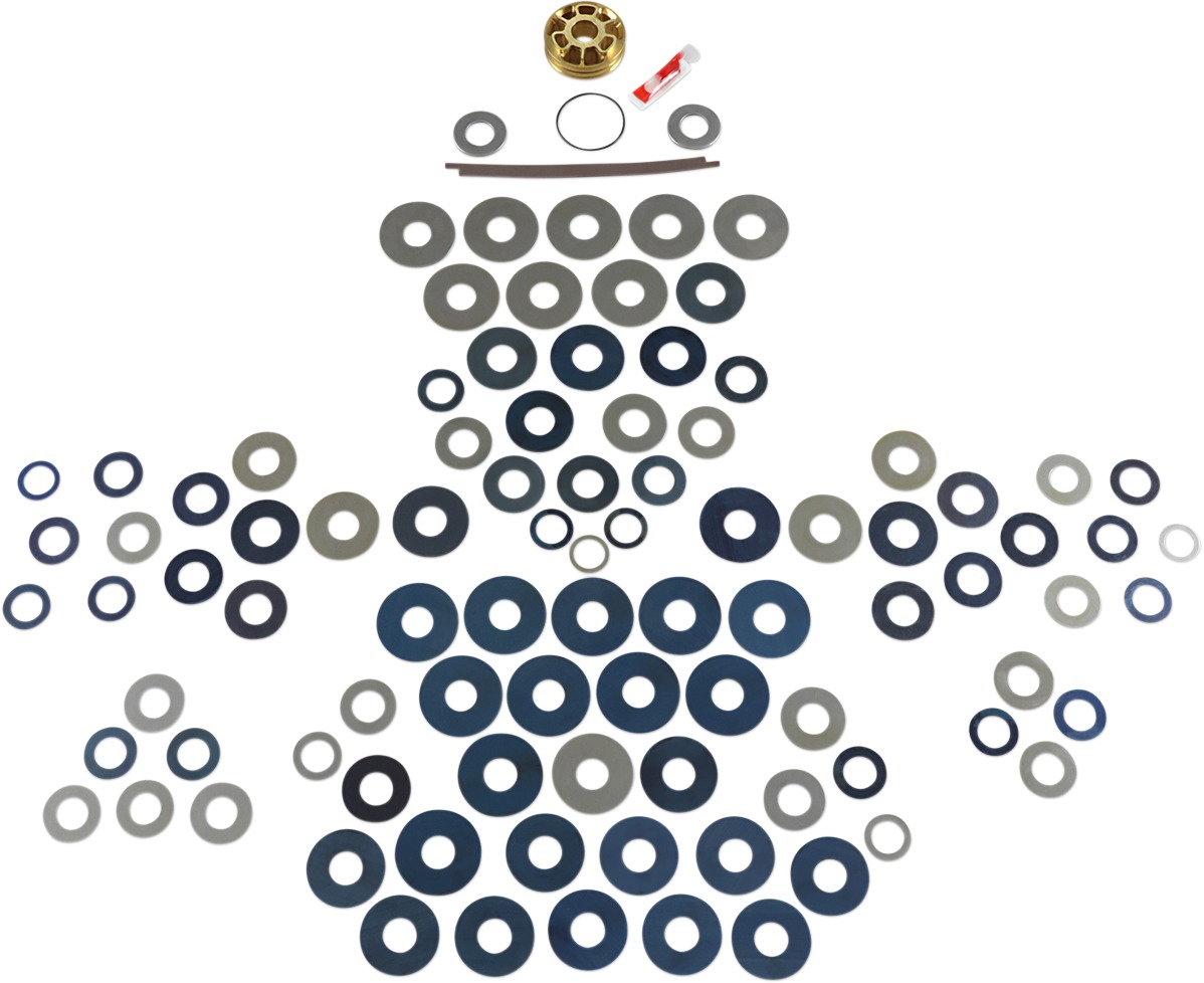 8BA213FC-343D-47C9-A113-7D648008ACB4.jpg 8BA213FC-343D-47C9-A113-7D648008ACB4.jpg