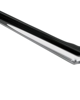 Contour Aluminum Toe Shift Lever