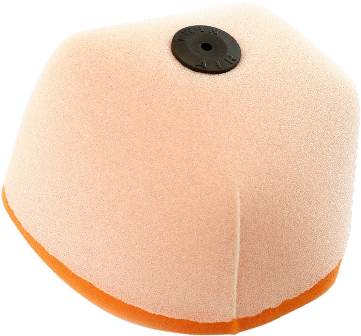 8BDA4CB7-5676-4EED-939E-E71DBF0F1BB0.jpg 8BDA4CB7-5676-4EED-939E-E71DBF0F1BB0.jpg