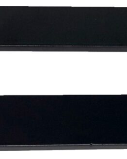 Kodlin Lowering Kit Lowers 1in For Harley Sportster S RH1250S