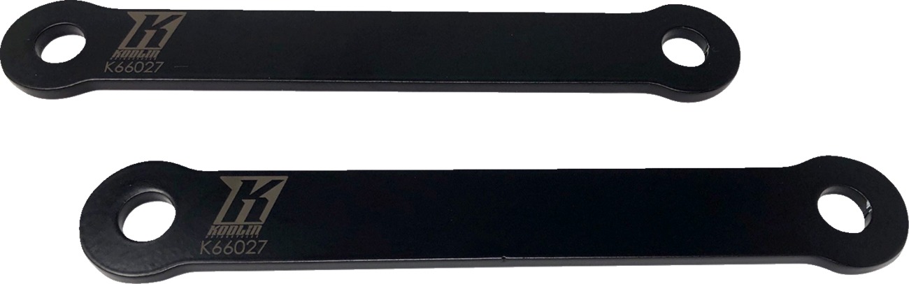 8C41F256-B41F-483E-9118-6054D2AD5137.jpg 8C41F256-B41F-483E-9118-6054D2AD5137.jpg