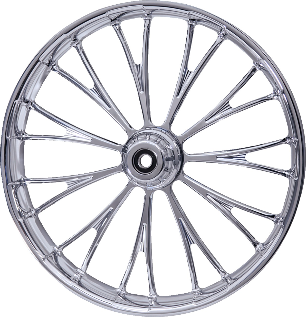 8C76CA09-56C1-4619-B48F-22B7EFF96C1D.jpg 8C76CA09-56C1-4619-B48F-22B7EFF96C1D.jpg