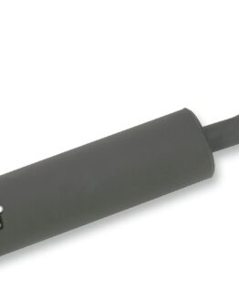 RCM II Slip On Exhaust w/SA