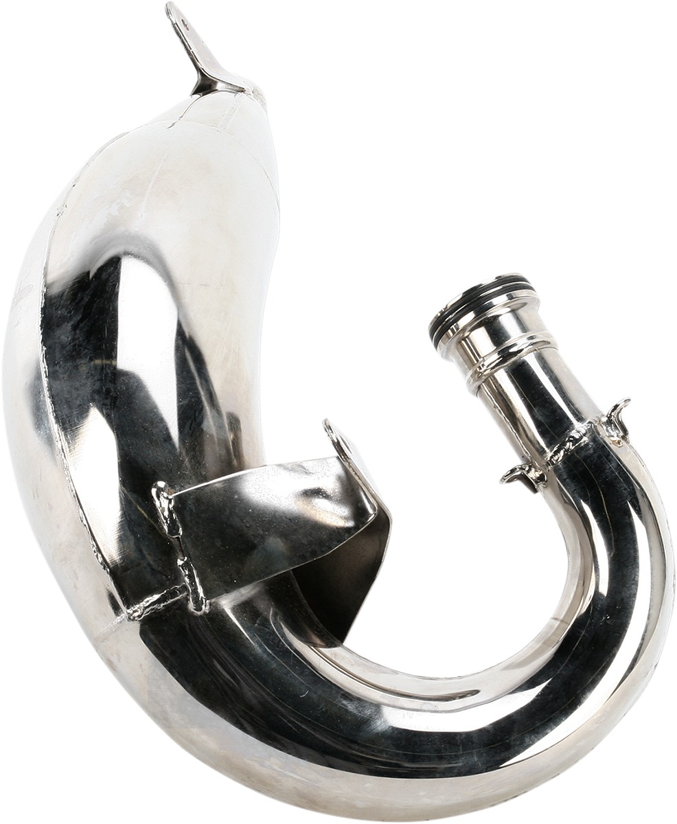 Fatty Expansion Chamber Head Pipe - Image 3