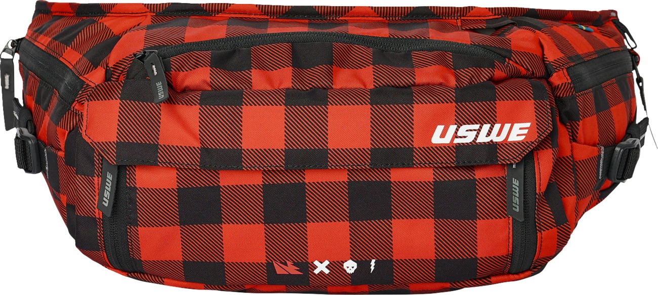 8CB5B8E5-43A6-4905-B66B-57AEA01360AF.jpg 8CB5B8E5-43A6-4905-B66B-57AEA01360AF.jpg