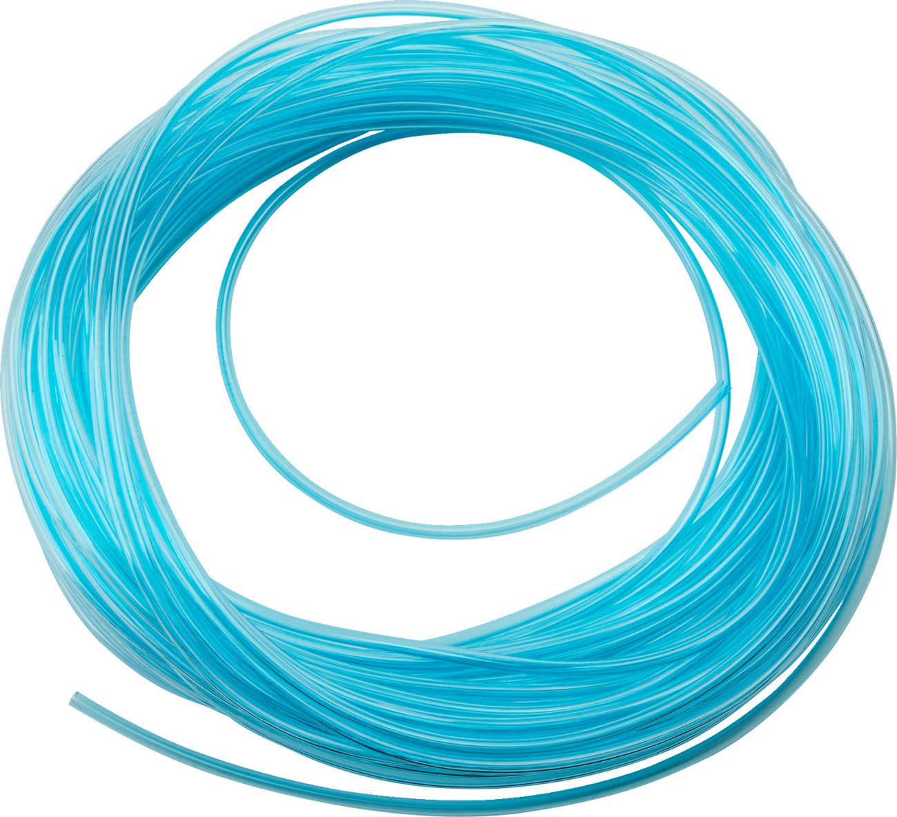 8CECE780-F625-4A8B-8678-E4BA085E3F68.jpg 8CECE780-F625-4A8B-8678-E4BA085E3F68.jpg