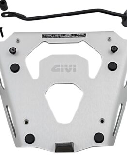 Givi SRA5137 Monokey Rear Rack Adapter Plate For 20-21 BMW F900XR