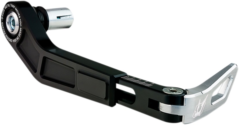 8D04495B-7A98-47F3-8942-0114B77AE973.jpg 8D04495B-7A98-47F3-8942-0114B77AE973.jpg