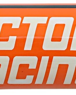 7.5" Wide (Mini) Premium Handlebar Crossbar Pad