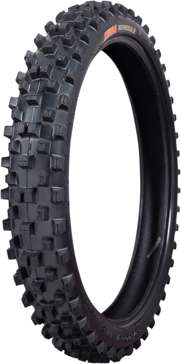 8D30715E-77B5-482F-9937-A530665DF649.jpg 8D30715E-77B5-482F-9937-A530665DF649.jpg