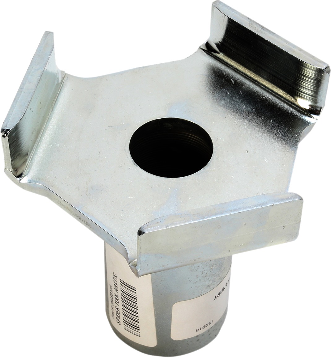 8D81791A-3B17-4D73-80AB-FD2C45A62242.jpg 8D81791A-3B17-4D73-80AB-FD2C45A62242.jpg