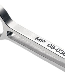 T-6 Float Bowl Wrench