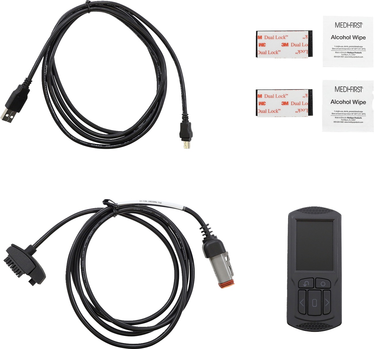 8DBFBADD-9D9E-47B2-B052-09E4171C281A.jpg 8DBFBADD-9D9E-47B2-B052-09E4171C281A.jpg