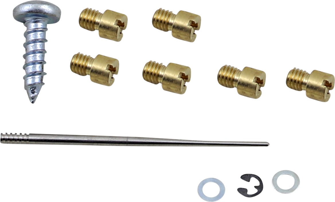 8DC84D86-C853-4054-9484-08FB696A7E9E.jpg 8DC84D86-C853-4054-9484-08FB696A7E9E.jpg