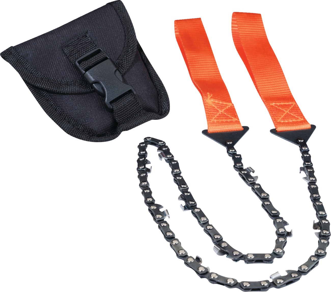 8DE2B589-36EF-4074-A84D-F42BE73DE4B5.jpg 8DE2B589-36EF-4074-A84D-F42BE73DE4B5.jpg