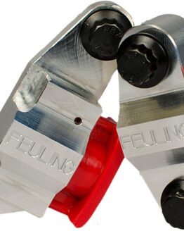 Hydraulic Cam Chain Tensioner Set For 07+ Twin Cam