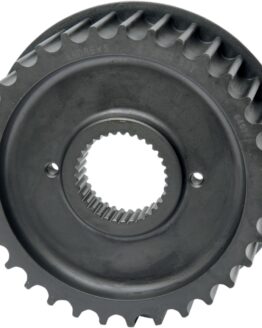 Andrews 33T Overdrive Rear Belt Drive Transmission Pulley