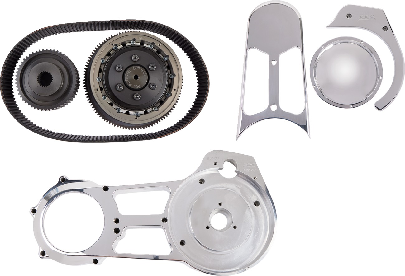 8EB1498A-A6EF-4206-BE11-C0365B723DCE.jpg 8EB1498A-A6EF-4206-BE11-C0365B723DCE.jpg