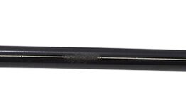Complete Rear Right Wheel Shaft - EPI WE383033