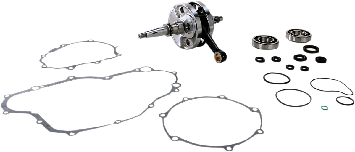 8EB7CB80-022F-4863-AC3D-2CD5858078DD.jpg 8EB7CB80-022F-4863-AC3D-2CD5858078DD.jpg