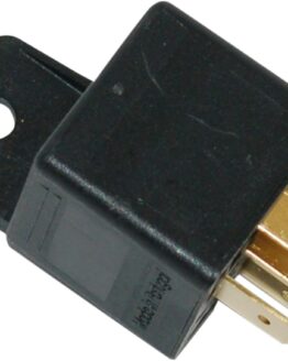 Replacement 30-AMP Starter Relay HD 31504-91A by Namz