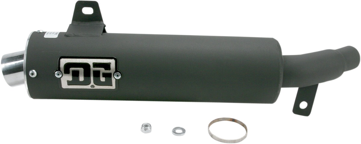 8F3294BC-0AE4-4BED-84E4-F349A0D6073A.jpg 8F3294BC-0AE4-4BED-84E4-F349A0D6073A.jpg