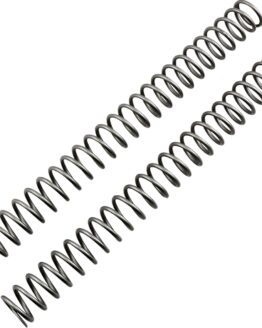 Fork Springs 0.52KG