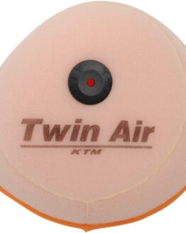 Foam Air Filter - Replaces 590.06.015.000