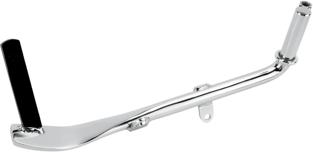 8F7CF452-13EA-4D65-AAF1-8719F0C030B5.jpg 8F7CF452-13EA-4D65-AAF1-8719F0C030B5.jpg