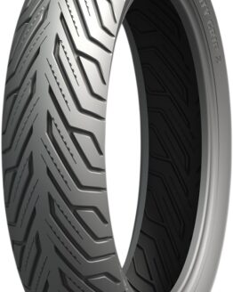 City Grip 2 Front Tire 120/70B-15