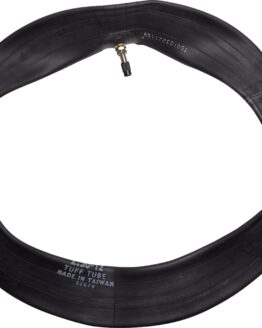 2.50-10 / 2.75-10 Heavy-Duty Tuff Tube Motorcycle Inner Tube