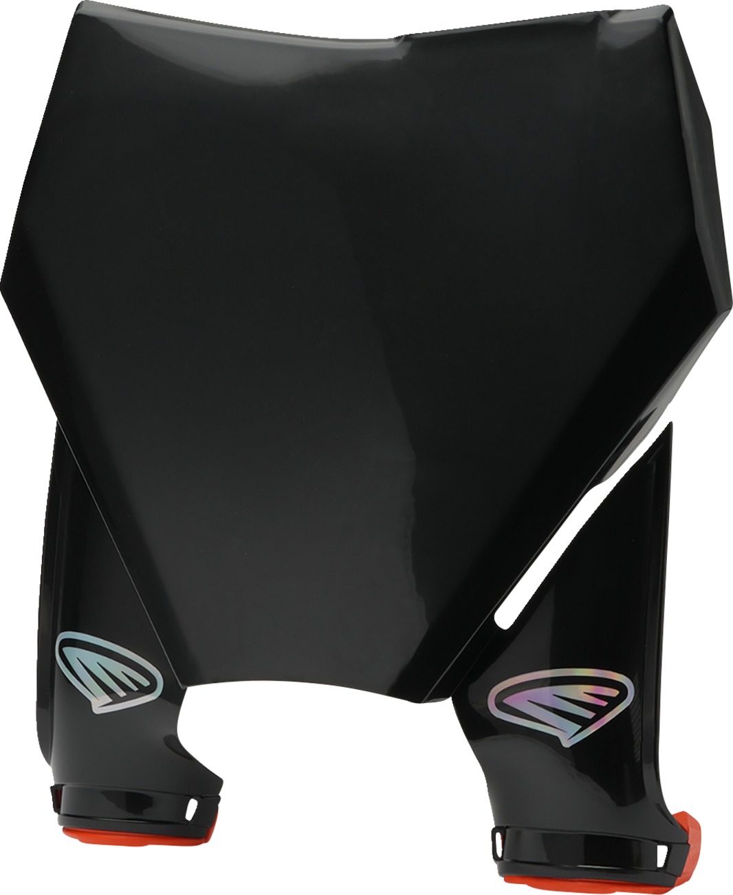 8FE23899-D3E1-47CD-96B7-FA63B4716189.jpg 8FE23899-D3E1-47CD-96B7-FA63B4716189.jpg