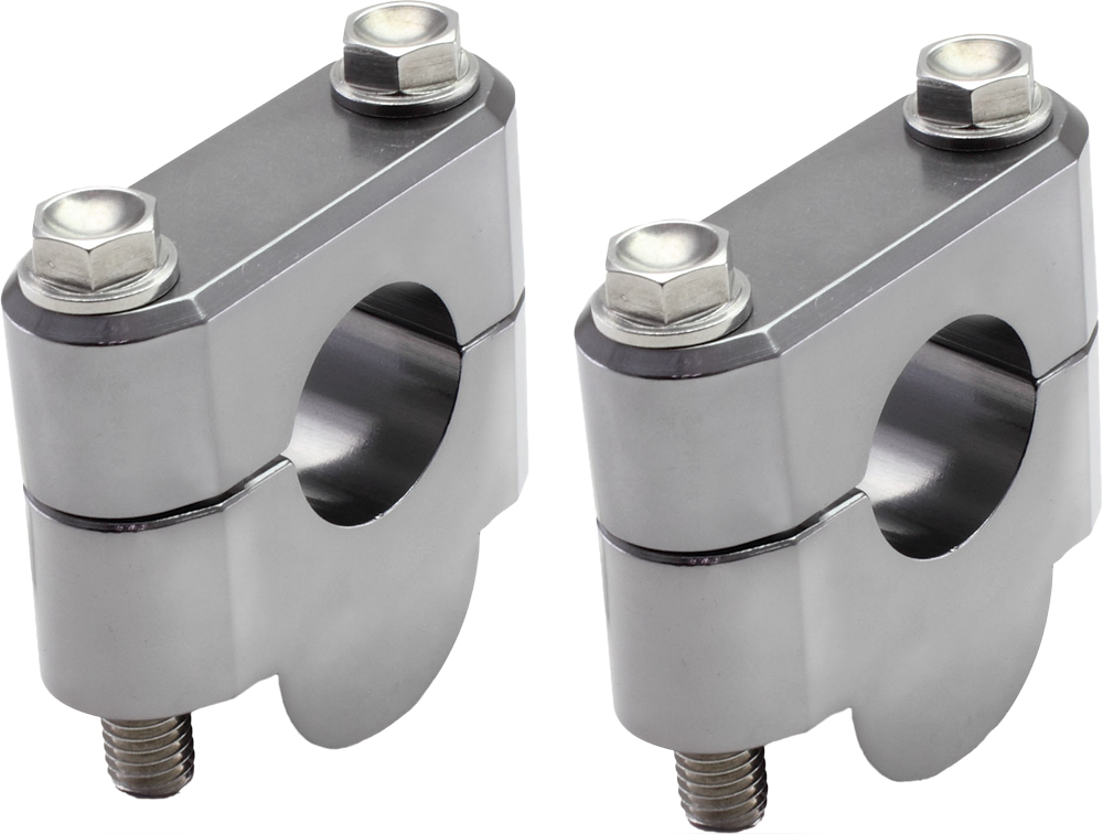 8a02-572a7ba730aa4.jpg 8a02-572a7ba730aa4.jpg