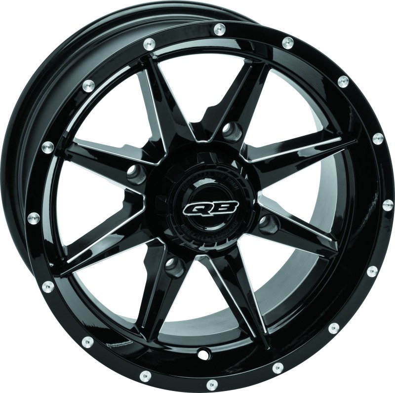 8a47291c0806047d3875e9d1afde584b.jpg 8a47291c0806047d3875e9d1afde584b.jpg