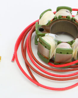Stator Kit