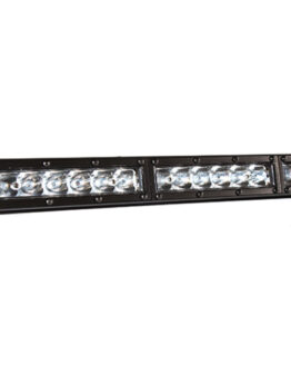 Diode Dynamics 18" Stage Series Single Row LED Driving Light Bar