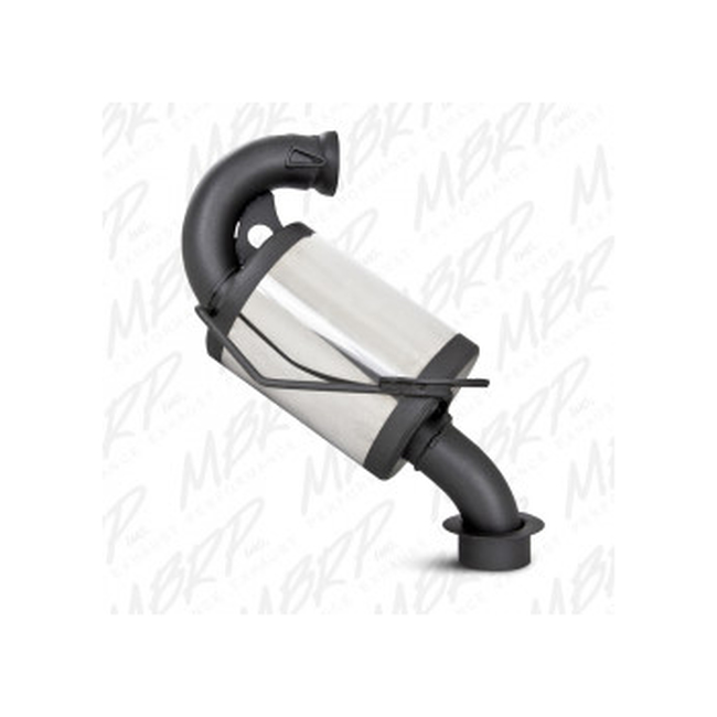 8b81-5cc8924e2a1ae.jpg 8b81-5cc8924e2a1ae.jpg