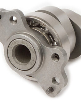 Racing Camshaft Stage 2 Intake & Exhaust