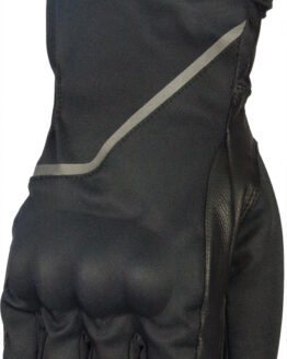 Ignitor Pro Heated Riding Gloves XL - Battery Powered