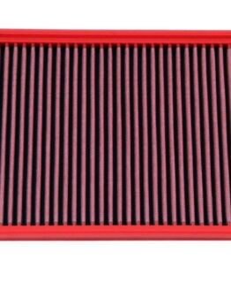 2010+ Maserati Grancabrio 4.7 V8 Automatica Replacement Panel Air Filter