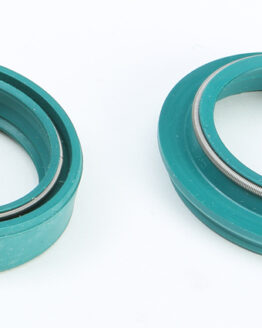 Single Fork Oil & Dust Seal Kit For Late 35 mm WP Forks