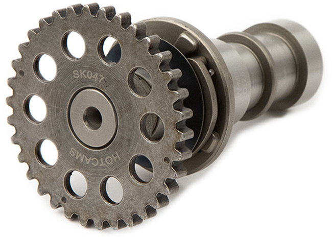 8d40-5a5e42f99f9e7-3.jpg 8d40-5a5e42f99f9e7-3.jpg