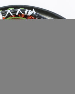 Stator Kit