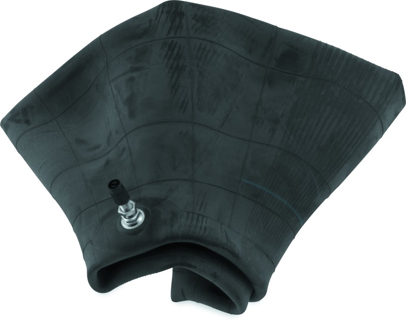 8df8294fee2f2077a7c020e9b69d18dfL.jpg 8df8294fee2f2077a7c020e9b69d18dfL.jpg