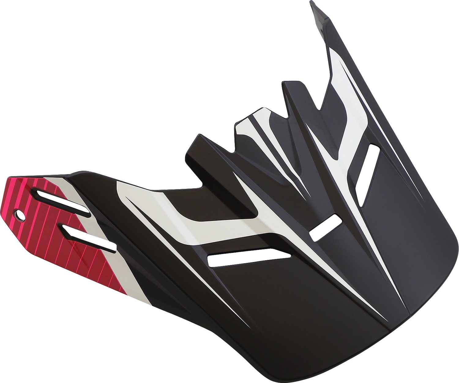 8e5ecf74-2361-47dd-87d8-9daeab35d243.jpg 8e5ecf74-2361-47dd-87d8-9daeab35d243.jpg