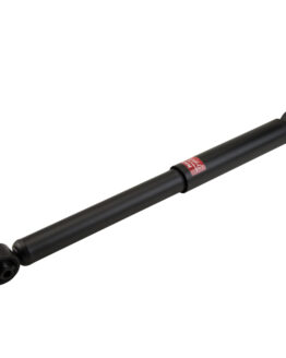 Excel-G Rear CHEVROLET Silverado C and R - Series 1/2 Ton (2WD) 1999-07 DODGE Ra