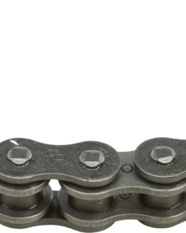 Heavy Duty Roller Chain 520 Pitch X 88 Links