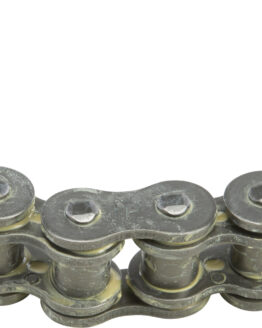 O-Ring Sealed Chain 530 Pitch X 110 Links