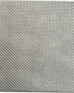 Engine/Exhaust Heat Shield Kit